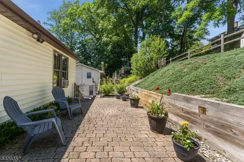 49 E Main St, High Bridge, NJ 08829 photo 29