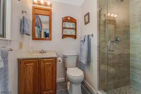 49 E Main St, High Bridge, NJ 08829 photo 20