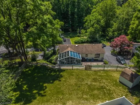 49 E Main St, High Bridge, NJ 08829 photo 34