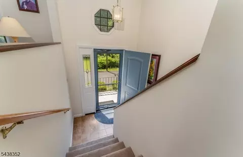49 E Main St, High Bridge, NJ 08829 photo 4