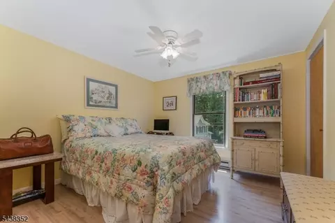 49 E Main St, High Bridge, NJ 08829 photo 23