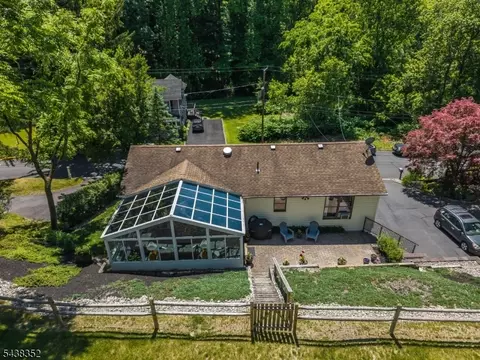 49 E Main St, High Bridge, NJ 08829 photo 35