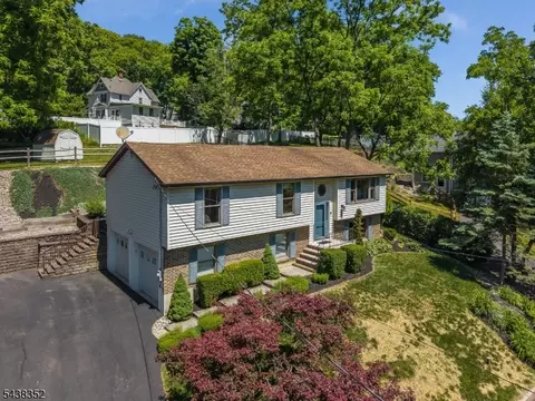 49 E Main St, High Bridge, NJ 08829 photo 48