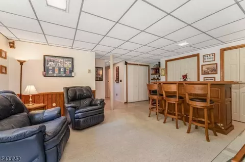 49 E Main St, High Bridge, NJ 08829 photo 27