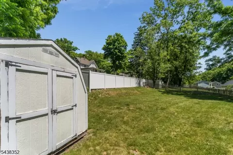 49 E Main St, High Bridge, NJ 08829 photo 32