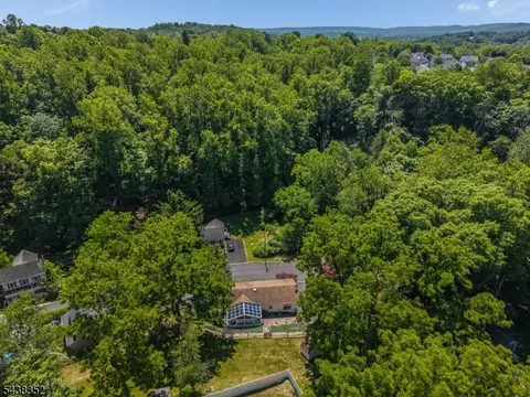 49 E Main St, High Bridge, NJ 08829 photo 43