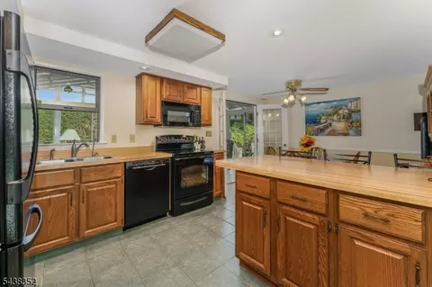 49 E Main St, High Bridge, NJ 08829 photo 10