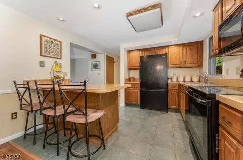 49 E Main St, High Bridge, NJ 08829 photo 12