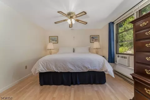49 E Main St, High Bridge, NJ 08829 photo 19