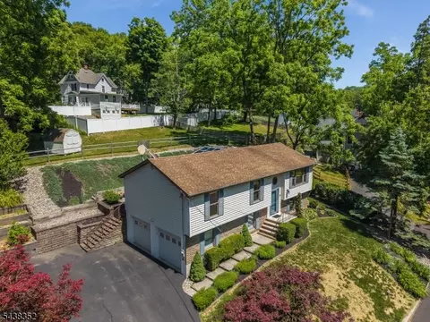 49 E Main St, High Bridge, NJ 08829 photo 36