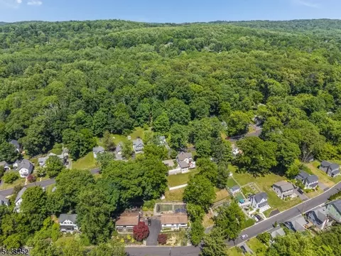 49 E Main St, High Bridge, NJ 08829 photo 46