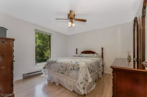 49 E Main St, High Bridge, NJ 08829 photo 22