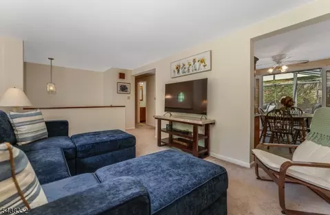 49 E Main St, High Bridge, NJ 08829 photo 6