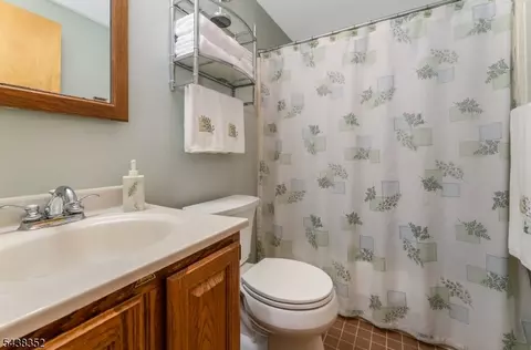 49 E Main St, High Bridge, NJ 08829 photo 24