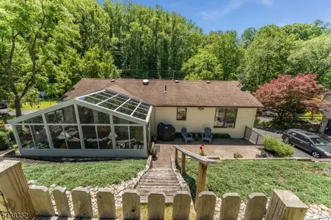 49 E Main St, High Bridge, NJ 08829 photo 31
