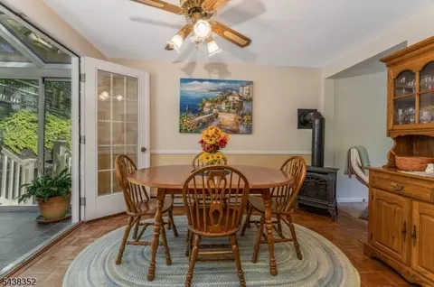 49 E Main St, High Bridge, NJ 08829 photo 14