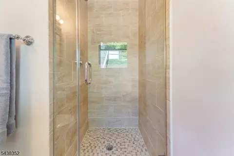 49 E Main St, High Bridge, NJ 08829 photo 21