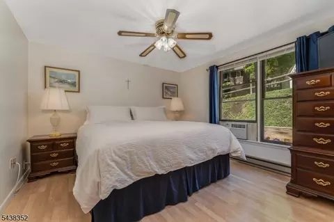 49 E Main St, High Bridge, NJ 08829 photo 18
