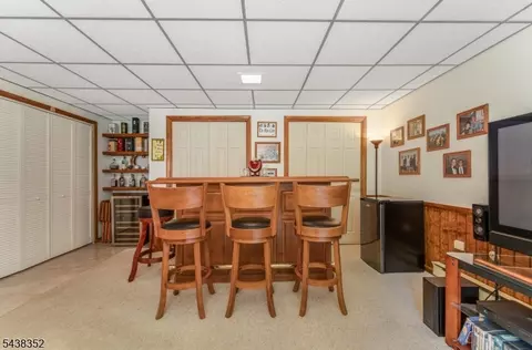 49 E Main St, High Bridge, NJ 08829 photo 28