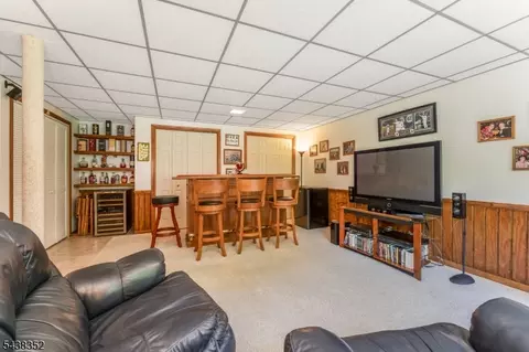 49 E Main St, High Bridge, NJ 08829 photo 26