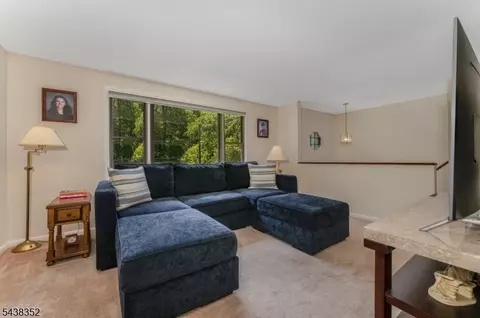 49 E Main St, High Bridge, NJ 08829 photo 7