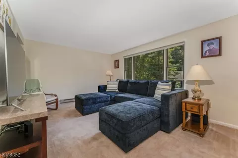 49 E Main St, High Bridge, NJ 08829 photo 8