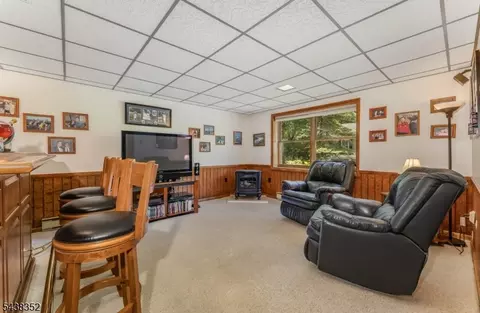 49 E Main St, High Bridge, NJ 08829 photo 25