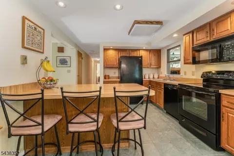49 E Main St, High Bridge, NJ 08829 photo 11