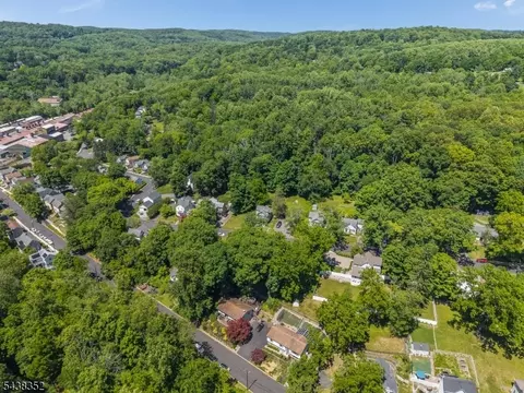 49 E Main St, High Bridge, NJ 08829 photo 45
