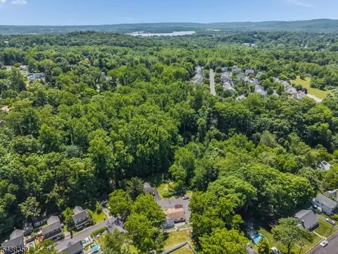 49 E Main St, High Bridge, NJ 08829 photo 44