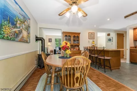 49 E Main St, High Bridge, NJ 08829 photo 13