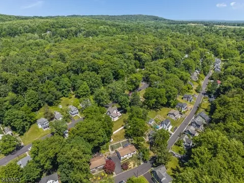 49 E Main St, High Bridge, NJ 08829 photo 47