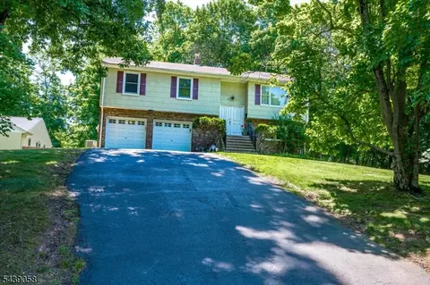 741 Belvidere Ave, Plainfield, NJ 07062