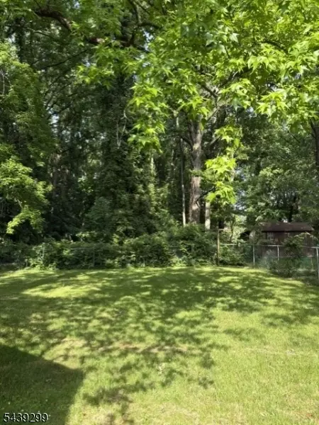 42 Revere Blvd, Edison Twp, NJ 08820