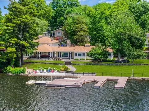 211 Mount Arlington Blvd, Landing, NJ 07850