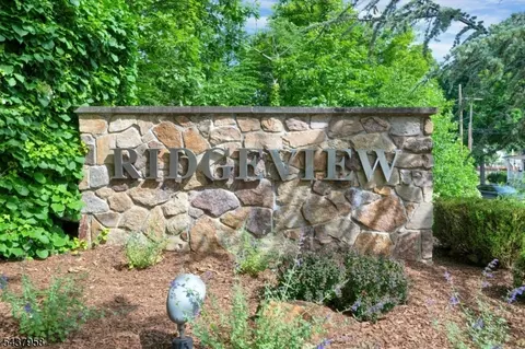 17 Ridgeview Ln, Mount Arlington, NJ 07856