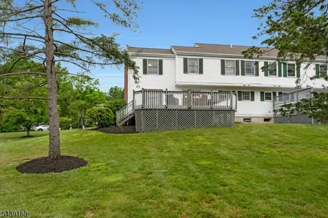 Other - 11 Hampton Ct, Basking Ridge, NJ 07920 photo 10 of 11