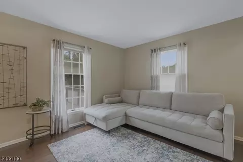 Other - 11 Hampton Ct, Basking Ridge, NJ 07920 photo 5 of 11
