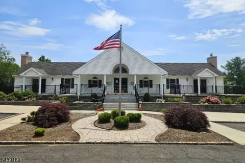 Other - 11 Hampton Ct, Basking Ridge, NJ 07920 photo 11 of 11