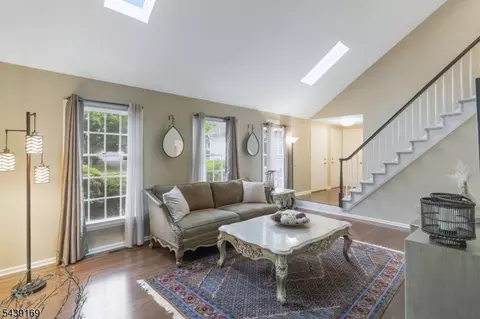 Other - 11 Hampton Ct, Basking Ridge, NJ 07920 photo 7 of 11
