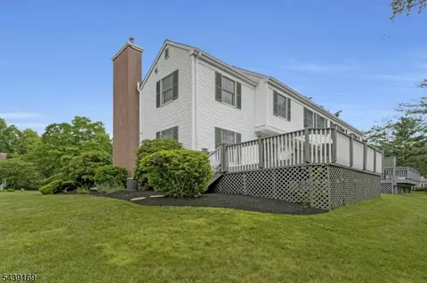Other - 11 Hampton Ct, Basking Ridge, NJ 07920 photo 9 of 11