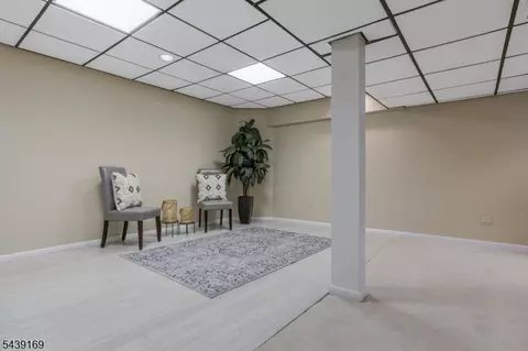Other - 11 Hampton Ct, Basking Ridge, NJ 07920 photo 8 of 11