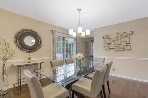 Dining - 11 Hampton Ct, Basking Ridge, NJ 07920 photo 1 of 2