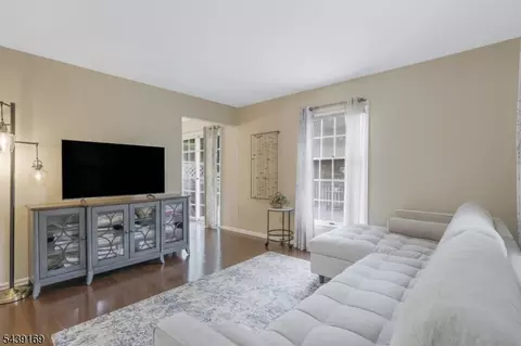 Other - 11 Hampton Ct, Basking Ridge, NJ 07920 photo 6 of 11