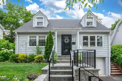 33 Yantecaw Ave, Bloomfield, NJ 07003