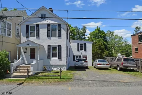 19 West St, Bernardsville, NJ 07924