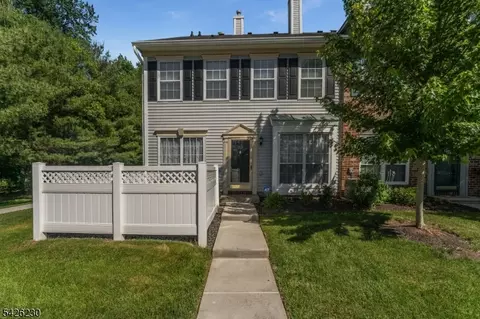 1501 Longley Ct Ondo, Branchburg, NJ 08876