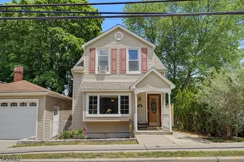 788 Belmont Ave, North Haledon, NJ 07508