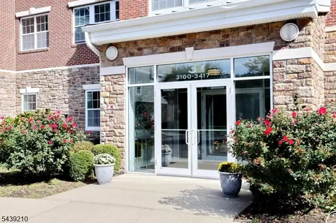 3214 Warrens Way, Wanaque, NJ 07465