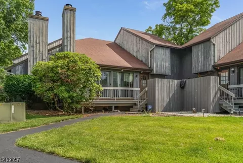 300 Gemini Dr #A, Hillsborough, NJ 08844